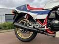 Honda CB 1100 R Wit - thumbnail 5