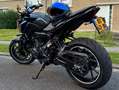 Yamaha MT-07 Pure Fekete - thumbnail 3