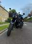 Yamaha MT-07 Pure Fekete - thumbnail 2