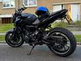 Yamaha MT-07 Pure Fekete - thumbnail 9