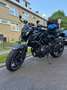 Yamaha MT-07 Pure Fekete - thumbnail 6