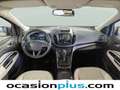 Ford Kuga Vignale 2.0TDCi 4x4 PS 180 Gris - thumbnail 5