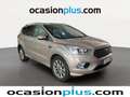 Ford Kuga Vignale 2.0TDCi 4x4 PS 180 Gris - thumbnail 2