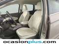 Ford Kuga Vignale 2.0TDCi 4x4 PS 180 Gris - thumbnail 9