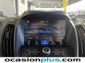 Ford Kuga Vignale 2.0TDCi 4x4 PS 180 Gris - thumbnail 7