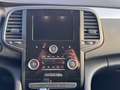 Renault Talisman Grandtour 1.3T 160 Limited Navigation Kamera Ma... Rouge - thumbnail 10