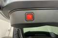 Alfa Romeo Junior Junior 1.2 ibrida Speciale 136cv edct6 Grau - thumbnail 17