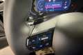 Alfa Romeo Junior Junior 1.2 ibrida Speciale 136cv edct6 Grau - thumbnail 19