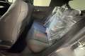 Alfa Romeo Junior Junior 1.2 ibrida Speciale 136cv edct6 Grau - thumbnail 13