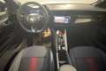 Alfa Romeo Junior Junior 1.2 ibrida Speciale 136cv edct6 Grau - thumbnail 9