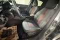 Alfa Romeo Junior Junior 1.2 ibrida Speciale 136cv edct6 Grau - thumbnail 12