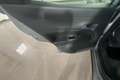 Alfa Romeo Junior Junior 1.2 ibrida Speciale 136cv edct6 Grau - thumbnail 22
