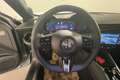 Alfa Romeo Junior Junior 1.2 ibrida Speciale 136cv edct6 Grau - thumbnail 11