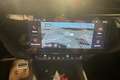Alfa Romeo Junior Junior 1.2 ibrida Speciale 136cv edct6 Grau - thumbnail 10