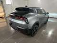 Alfa Romeo Junior Junior 1.2 ibrida Speciale 136cv edct6 Grau - thumbnail 6