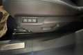 Alfa Romeo Junior Junior 1.2 ibrida Speciale 136cv edct6 Grau - thumbnail 8