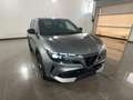 Alfa Romeo Junior Junior 1.2 ibrida Speciale 136cv edct6 Grau - thumbnail 3