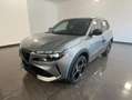 Alfa Romeo Junior Junior 1.2 ibrida Speciale 136cv edct6 Grau - thumbnail 1