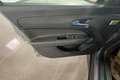 Alfa Romeo Junior Junior 1.2 ibrida Speciale 136cv edct6 Grau - thumbnail 23