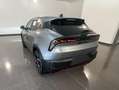 Alfa Romeo Junior Junior 1.2 ibrida Speciale 136cv edct6 Grau - thumbnail 4