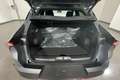 Alfa Romeo Junior Junior 1.2 ibrida Speciale 136cv edct6 Grau - thumbnail 16