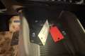 Alfa Romeo Junior Junior 1.2 ibrida Speciale 136cv edct6 Grau - thumbnail 18