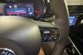 Alfa Romeo Junior Junior 1.2 ibrida Speciale 136cv edct6 Grau - thumbnail 14