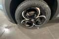 Alfa Romeo Junior Junior 1.2 ibrida Speciale 136cv edct6 Grau - thumbnail 21