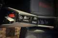 Alfa Romeo Junior Junior 1.2 ibrida Speciale 136cv edct6 Grau - thumbnail 15