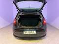 Volkswagen Golf 1.6 3p. Comfortline Nero - thumbnail 11