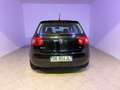 Volkswagen Golf 1.6 3p. Comfortline Nero - thumbnail 8