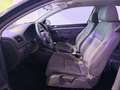 Volkswagen Golf 1.6 3p. Comfortline Nero - thumbnail 5