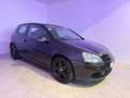 Volkswagen Golf 1.6 3p. Comfortline Nero - thumbnail 2