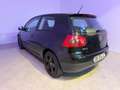 Volkswagen Golf 1.6 3p. Comfortline Nero - thumbnail 9
