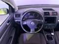 Volkswagen Golf 1.6 3p. Comfortline Nero - thumbnail 13