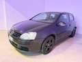 Volkswagen Golf 1.6 3p. Comfortline Nero - thumbnail 3