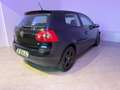 Volkswagen Golf 1.6 3p. Comfortline Nero - thumbnail 10