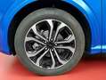Ford Puma 1.0 Ecoboost 125CV MHEV ST-Line Auto Azul - thumbnail 20
