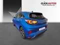 Ford Puma 1.0 Ecoboost 125CV MHEV ST-Line Auto Azul - thumbnail 6
