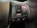 Ford Puma 1.0 Ecoboost 125CV MHEV ST-Line Auto Azul - thumbnail 15