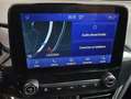 Ford Puma 1.0 Ecoboost 125CV MHEV ST-Line Auto Azul - thumbnail 10