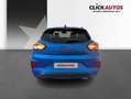Ford Puma 1.0 Ecoboost 125CV MHEV ST-Line Auto Azul - thumbnail 5