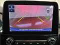 Ford Puma 1.0 Ecoboost 125CV MHEV ST-Line Auto Azul - thumbnail 9