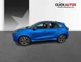 Ford Puma 1.0 Ecoboost 125CV MHEV ST-Line Auto Azul - thumbnail 4