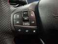 Ford Puma 1.0 Ecoboost 125CV MHEV ST-Line Auto Azul - thumbnail 14