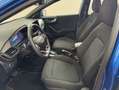 Ford Puma 1.0 Ecoboost 125CV MHEV ST-Line Auto Azul - thumbnail 19