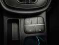 Ford Puma 1.0 Ecoboost 125CV MHEV ST-Line Auto Azul - thumbnail 16
