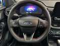 Ford Puma 1.0 Ecoboost 125CV MHEV ST-Line Auto Azul - thumbnail 7