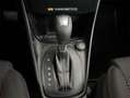 Ford Puma 1.0 Ecoboost 125CV MHEV ST-Line Auto Azul - thumbnail 17