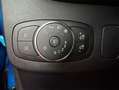 Ford Puma 1.0 Ecoboost 125CV MHEV ST-Line Auto Azul - thumbnail 13